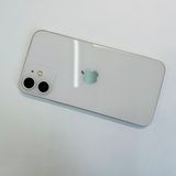 iPhone 12 mini 128GB ������SIM�ե꡼ ����94% 20541