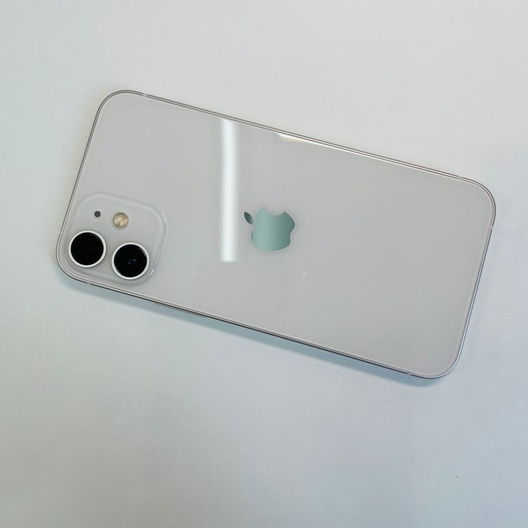 iPhone 12 mini 128GB ������SIM�ե꡼ ����94% 20541