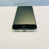 iPhone SE��2���� 64GB SIM�ե꡼ ����97% 15978