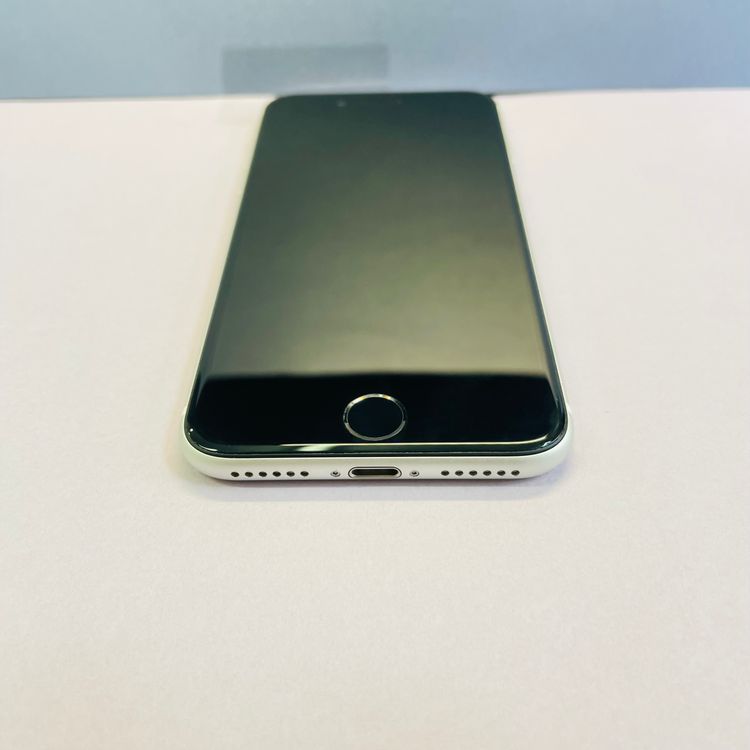 iPhone SE��2���� 64GB SIM�ե꡼ ����97% 15978
