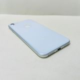 iPhone 8 64GB SIMե꡼ Хåƥ꡼94% 47479