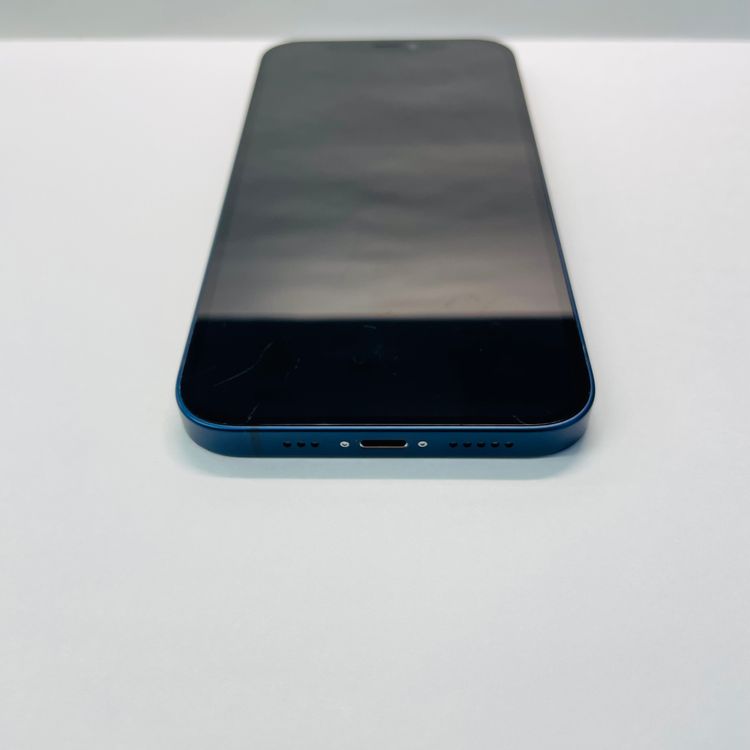 iPhone 12 64GB ���եȥХ� ����100% 75354