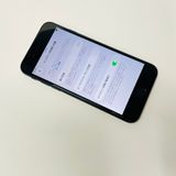 iPhone SE��3���� 64GB SIM�ե꡼ ����95% 66884