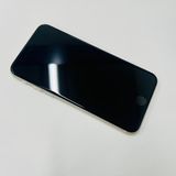 ����99% iPhone SE3 64GB SIM�ե꡼ 28679