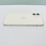 iPhone 12 mini 128GB SIMե꡼ 90% 28843