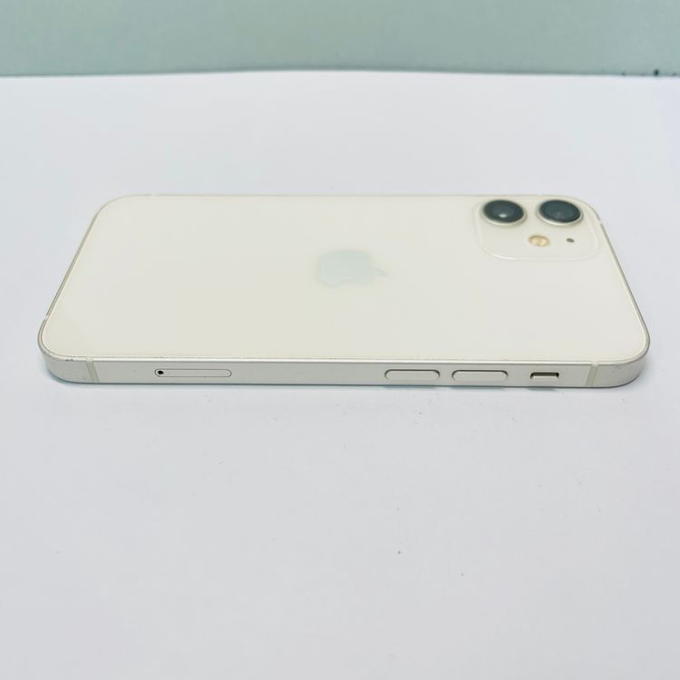 iPhone 12 mini 128GB SIMե꡼ 90% 28843