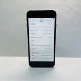 iPhone SE��3���� 64GB SIM�ե꡼ ����91% 77493