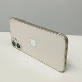 iPhone 12 mini 128GB SIM�ե꡼ ����91% 14081