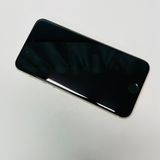 iPhone SE3 64GB SIMե꡼ 90% 65009