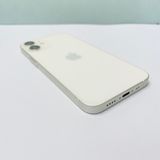 iPhone 12 mini 64GB SIMե꡼ 100% 22587