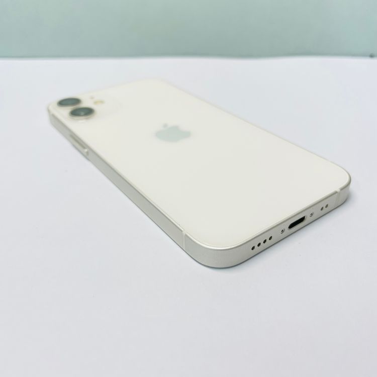 iPhone 12 mini 64GB SIMե꡼ 100% 22587