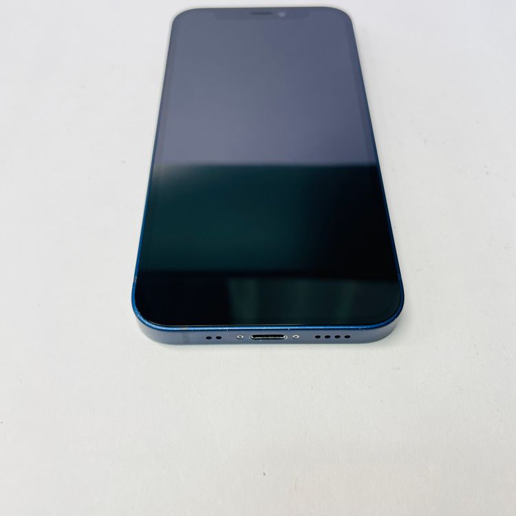 iPhone 12 mini 128GB ������SIM�ե꡼ ����100% 40006