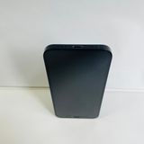 iPhone 12 mini 128GB SIM�ե꡼ ����97% 71589