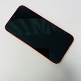 iPhone 12 mini 128GB SIMե꡼ 91% 66493