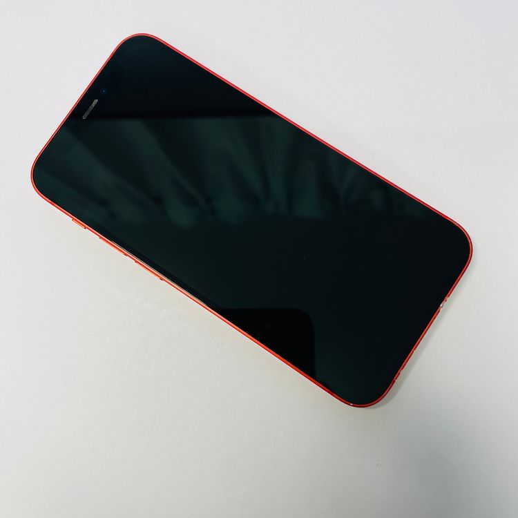 iPhone 12 mini 128GB SIMե꡼ 91% 66493