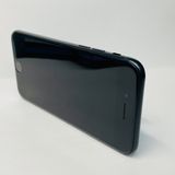 iPhone SE��3���� 64GB SIM�ե꡼ ����91% 24137