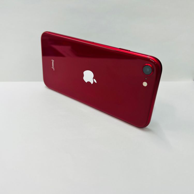 ����95% iPhone SE3 64GB SIM�ե꡼ 97853