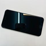 ���� iPhone SE��3���� 64GB SIM�ե꡼ ����95% 77422