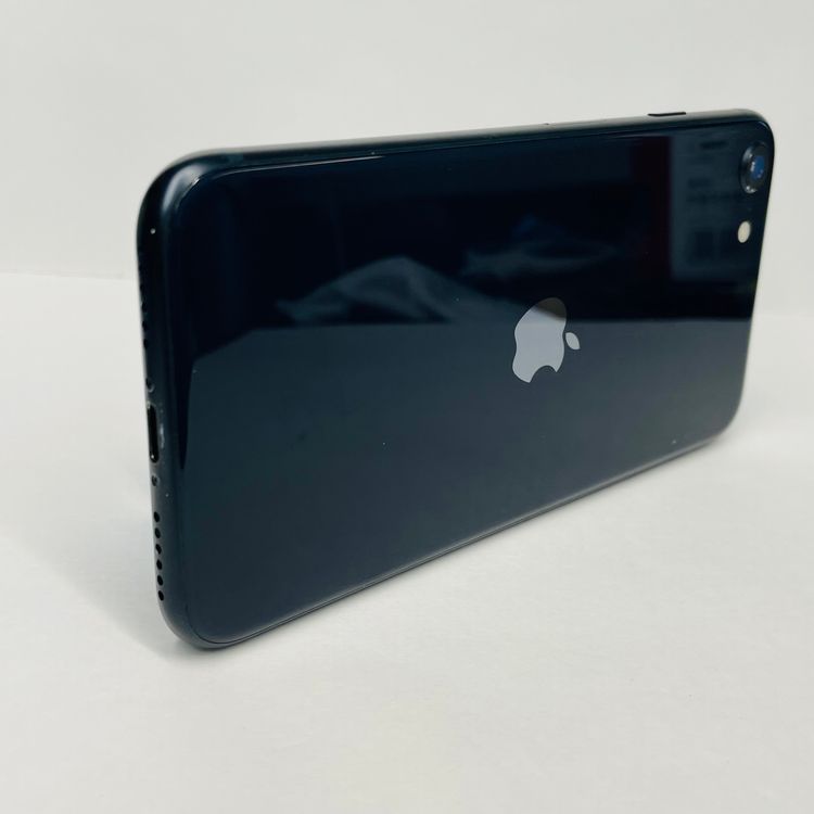 iPhone SE��3���� 64GB SIM�ե꡼ ����91% 24137