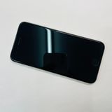 iPhone SE��3���� 64GB SIM�ե꡼ ����94% 53155