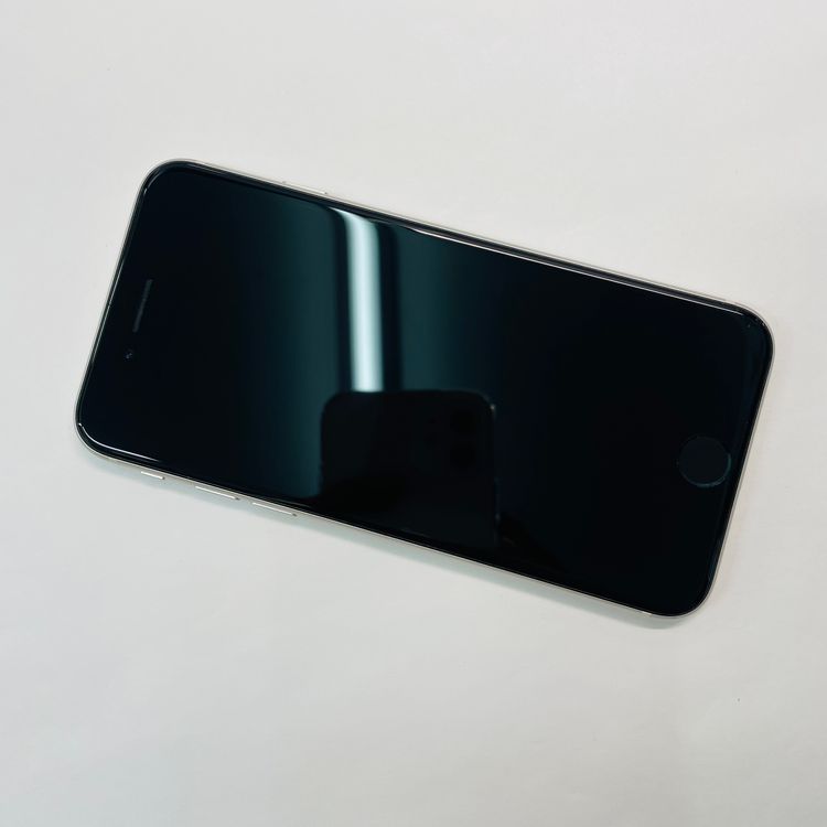 iPhone SE��3���� 64GB SIM�ե꡼ ����94% 53155