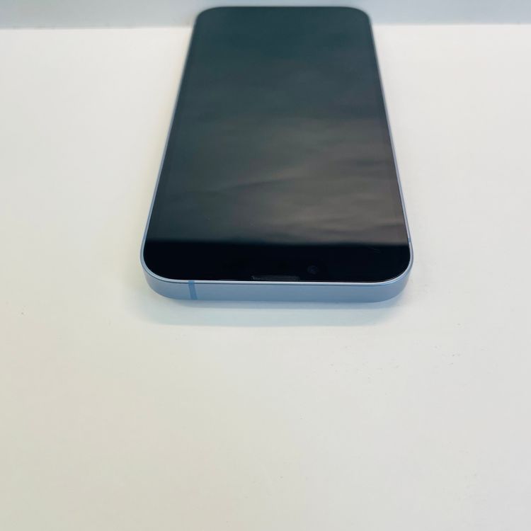 iPhone 14 128GB SIM�ե꡼ ����100% 19049