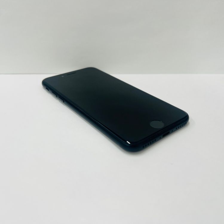 ����97% iPhone SE��3���� 64GB SIM�ե꡼97002