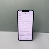 iPhone 13 mini 128GB SIMե꡼ 91% 82313