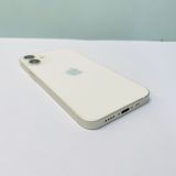 iPhone 12 mini 128GB SIMե꡼ 91% 12823