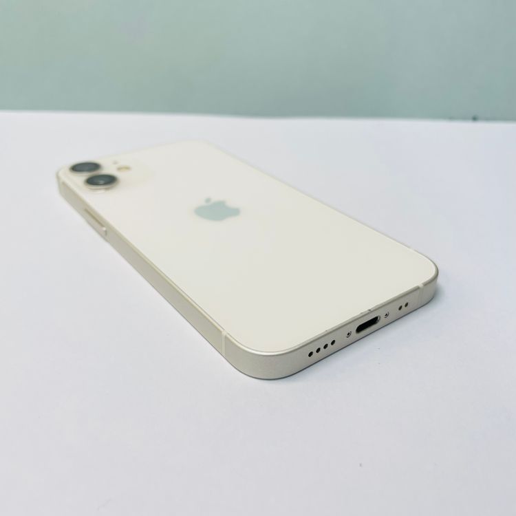 iPhone 12 mini 128GB SIMե꡼ 91% 12823