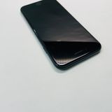 iPhone SE��3���� 64GB SIM�ե꡼ ����93% 00867