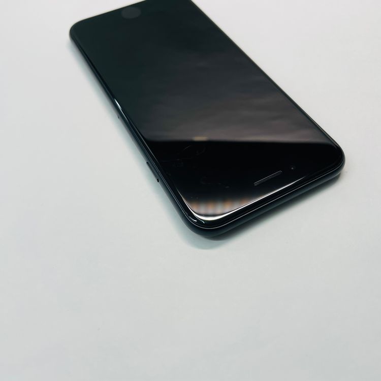 iPhone SE��3���� 64GB SIM�ե꡼ ����93% 00867
