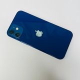 iPhone 12 mini 64GB SIMե꡼ 93% 97069
