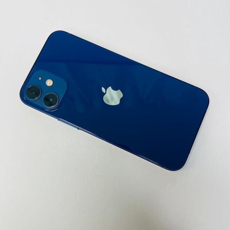 iPhone 12 mini 64GB SIMե꡼ 93% 97069
