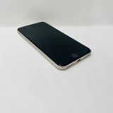 ����99% iPhone SE3 64GB SIM�ե꡼ 28679