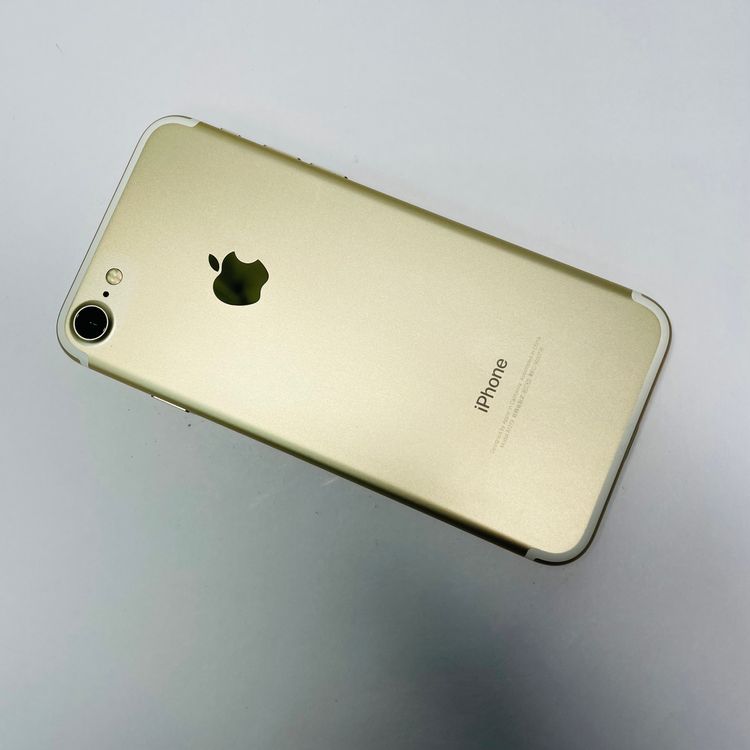  iPhone 7 128GB SIMե꡼ 100% 28086