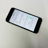 iPhone SE��3���� 64GB SIM�ե꡼ ����92% 75306