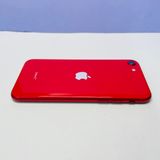 iPhone SE��2���� 256GB ����SIM�ե꡼����å�������ǽ ����96% 89136