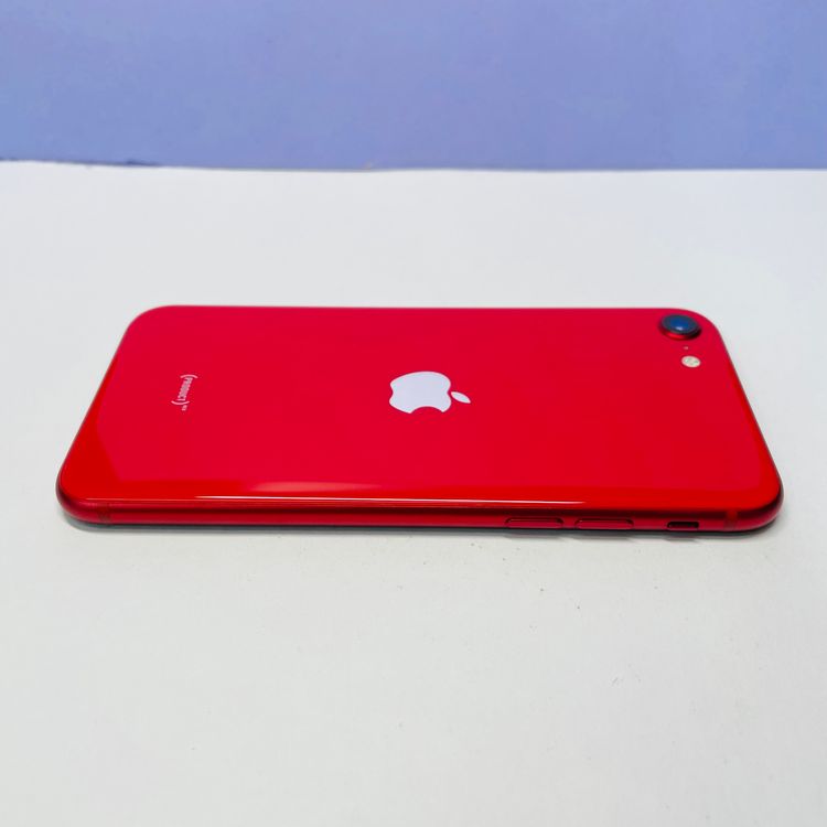 iPhone SE��2���� 256GB ����SIM�ե꡼����å�������ǽ ����96% 89136