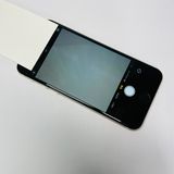 iPhone SE3 64GB SIMե꡼ 97% 88890