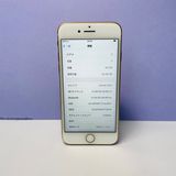 iPhone 8 64GB SIMե꡼ 100% 36989