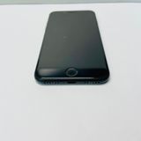 iPhone SE��2���� 128GB ������SIM�ե꡼ ����92% 27592