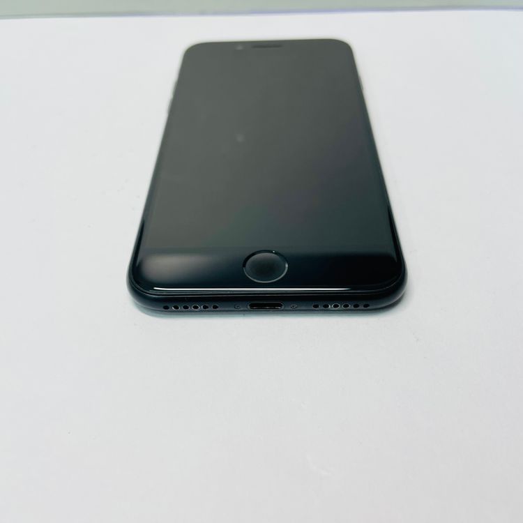 iPhone SE��2���� 128GB ������SIM�ե꡼ ����92% 27592