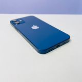 iPhone 12 mini 64GB SIMե꡼100%򴹺 11154