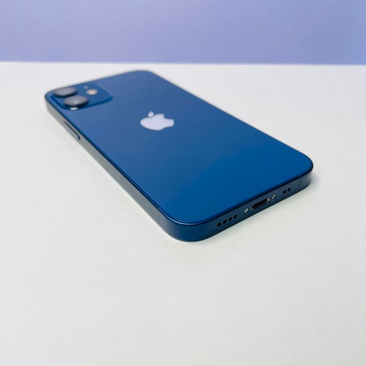 iPhone 12 mini 64GB SIMե꡼100%򴹺 11154