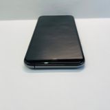 iPhone 11Pro 256GB SIM�ե꡼ ����100% 61954