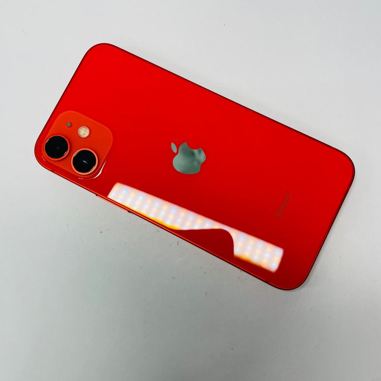 iPhone 12 mini 128GB SIMե꡼ 89% 91773