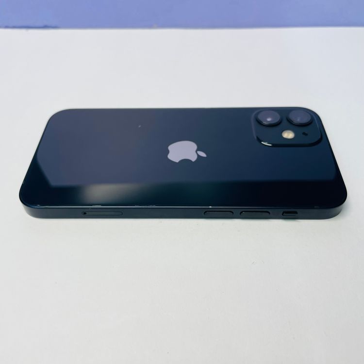 iPhone 12 mini 64GB SIM�ե꡼ ����99% 06302