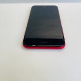 iPhone SE��3���� 64GB SIM�ե꡼ ����96% 21900