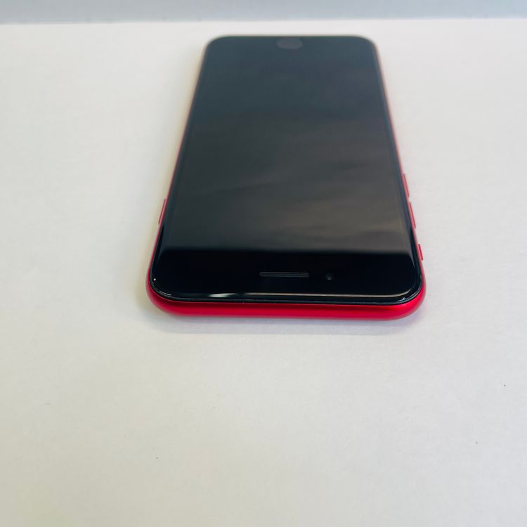 iPhone SE��3���� 64GB SIM�ե꡼ ����96% 21900